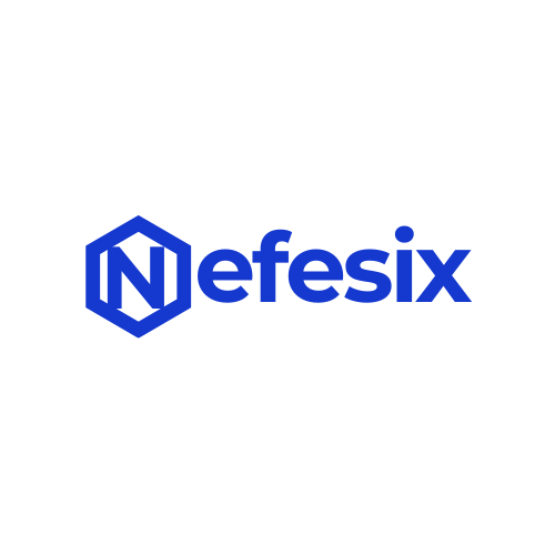 NEFESİX